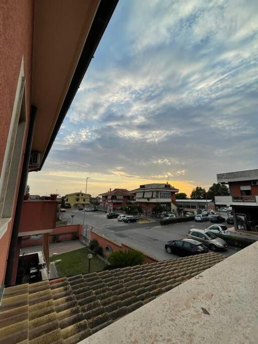 Appartamento A Pochi Passi Dal Mare E Dal Centro L'Americano 外观 照片